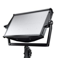 Litepanels Astra IP 2x1 Bi-Color (Lyre Standard, UK) - Panneaux LED Litepanels Astra IP 2x1 Bi-Color (Lyre Standard, UK) - Panneaux LED