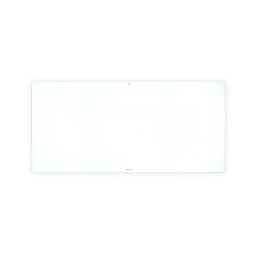 Litepanels Astra IP 2x1 - Diffuseur Standard