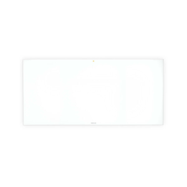 Litepanels Astra IP 2x1 - Diffuseur Standard Litepanels Astra IP 2x1 - Diffuseur Standard