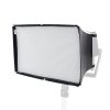 Litepanels Astra IP 2x1 Snapbag - Boîte à lumière