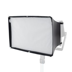 Litepanels Astra IP 2x1 Snapbag Softbox_01