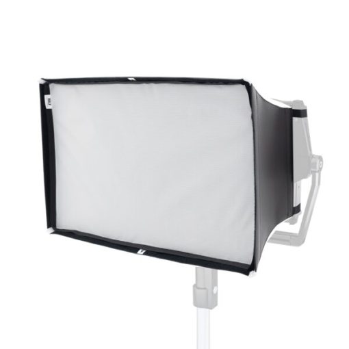 Litepanels Astra IP 2x1 Snapbag - Boîte à lumière