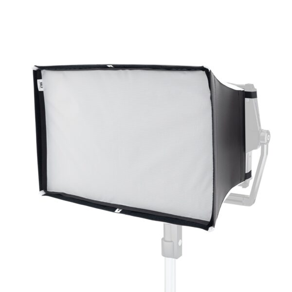 Litepanels Astra IP 2x1 Snapbag - Boîte à lumière Litepanels Astra IP 2x1 Snapbag - Boîte à lumière