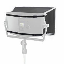 Litepanels Astra IP 2x1 Snapbag Softbox_02