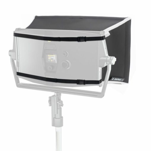 Litepanels Astra IP 2x1 Snapbag - Boîte à lumière