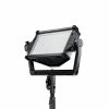 Litepanels Astra IP Half Bi-Color (Lyre standard, EU) - Panneaux LED