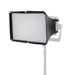 Litepanels Astra IP Half Snapbag Softbox_01
