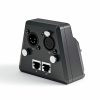 Litepanels DMX module for Astra IP_01