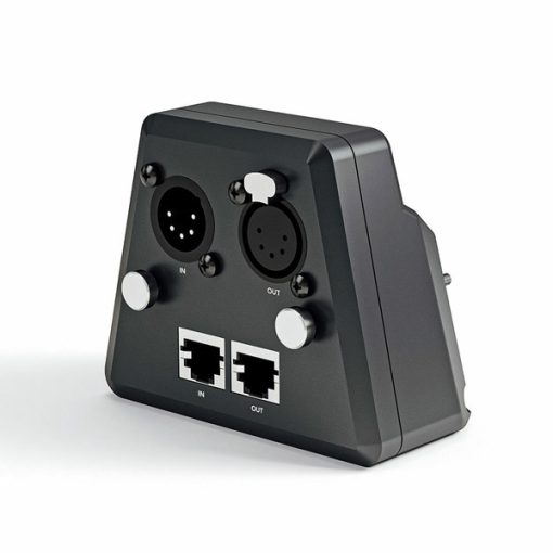 Litepanels Astra IP - Module DMX