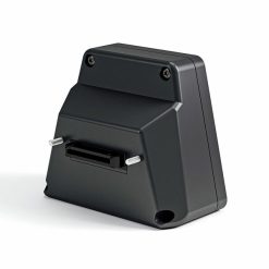 Litepanels DMX module for Astra IP_02