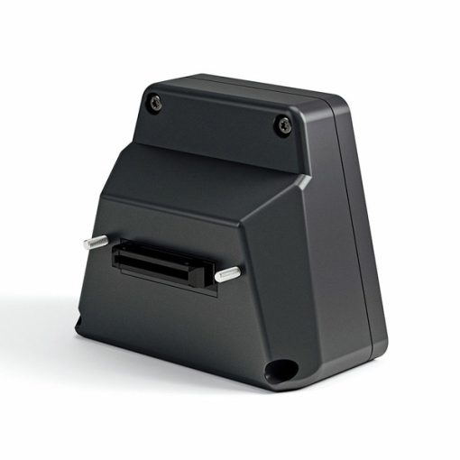 Litepanels Astra IP - Module DMX