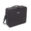 Litepanels Astra IP Half - Sac de transport pour 1 panneau