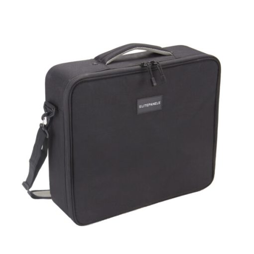 Litepanels Astra IP Half - Sac de transport pour 1 panneau