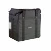 Litepanels Astra IP Half - Sac de transport pour 2 panneaux