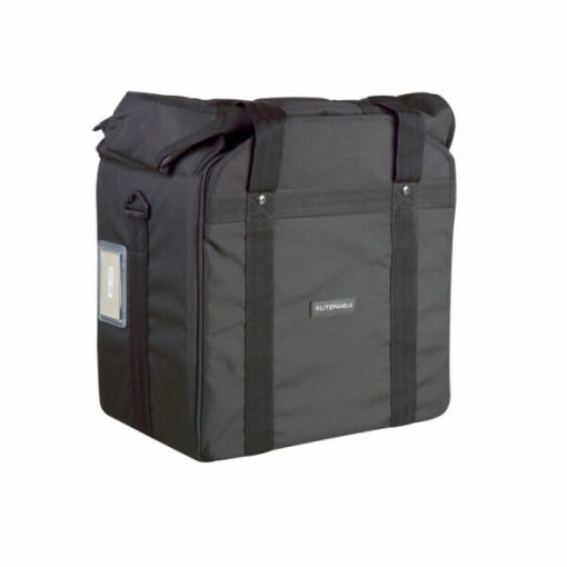 Litepanels Astra IP Half - Sac de transport pour 2 panneaux