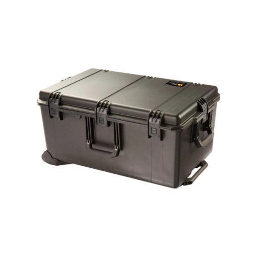 Litepanels Astra IP Half/1x1Duo - Valise de voyage