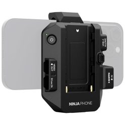 Ninja-Phone_Rear-3qtr-ghost_alpha