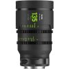 Objectif ATHENA 135mm T2.2 (Sony E)