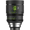 Objectif ATHENA 135mm T2.2 (PL)