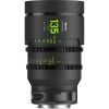 Objectif ATHENA 135mm T2.2 (Canon RF)