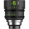 Objectif ATHENA 40mm T1.9 (PL)