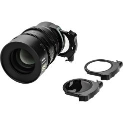 Nisi Athena Master Kit RF-1