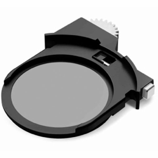 Nisi ND Variable 1-5 stops True Color - Filtre Drop-In