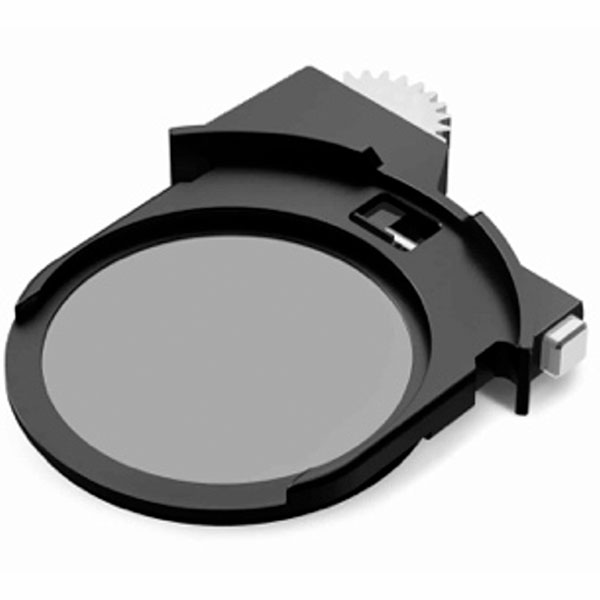 Nisi ND Variable 1-5 stops True Color - Filtre Drop-In Nisi ND Variable 1-5 stops True Color - Filtre Drop-In
