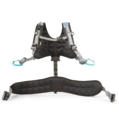Orca-OR-445 SOUND BAG HARNESS-03
