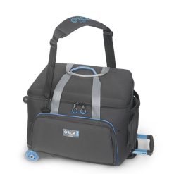 OrcaBags_OR-513-01