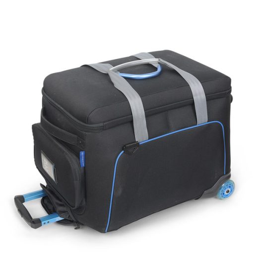 Orca OR-513 - Valise trolley pour caméra – Image 3