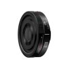 Panasonic Lumix S 26 mm F8 (L-Mount) - Objectif