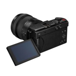 Panasonic-Lumix-DC-S9_Noir-20-60_02