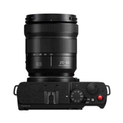 Panasonic-Lumix-DC-S9_Noir-20-60_03