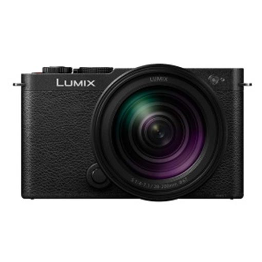 Panasonic-Lumix-DC-S9_Noir-28-200_01