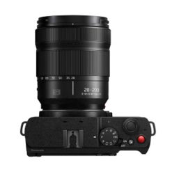 Panasonic-Lumix-DC-S9_Noir-28-200_03