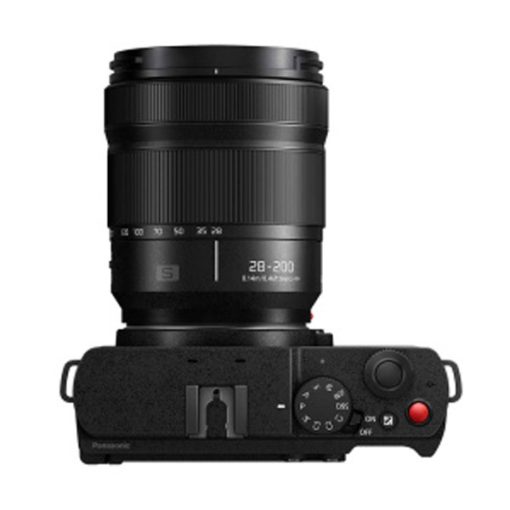 Panasonic-Lumix-DC-S9_Noir-28-200_03