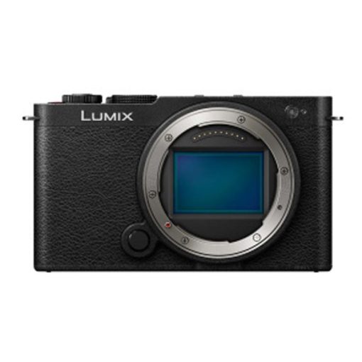 Panasonic-Lumix-DC-S9_Noir-Hybride_01