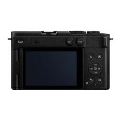 Panasonic-Lumix-DC-S9_Noir-Hybride_02