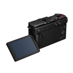 Panasonic-Lumix-DC-S9_Noir-Hybride_03