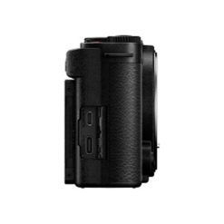 Panasonic-Lumix-DC-S9_Noir-Hybride_04