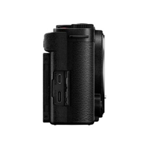 Panasonic-Lumix-DC-S9_Noir-Hybride_04
