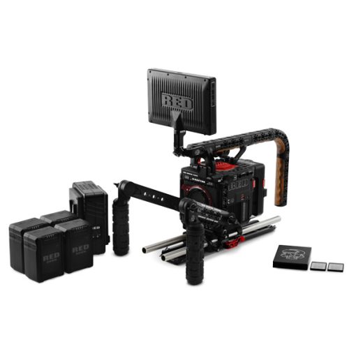 RED_V-Raptor-X_Production-Pack_VL