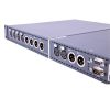 Riedel RMK-001 - Kit de rack pour NSA-002A