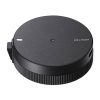 SIGMA USB DOCK en monture L-Mount – Station d’accueil