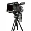 Datavideo TP-300 MK2 - Prompteur