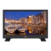 TVLogic LUM-328G – Moniteur 4K UHD