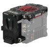 RED V-RAPTOR Tactical Top Plate avec Battery Adapter Plus (V-Lock) - Support