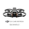 DJI Assurance Care Refresh 2 ans – DJI Avata 2