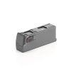 DJI Batterie intelligente Li-Ion 4S 2150mAh - DJI Avata 2